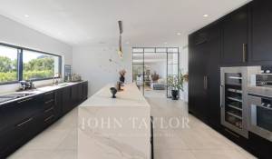 Продажа Дом Es Cubells