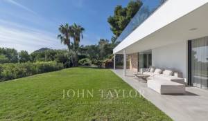 Продажа Дом Es Cubells