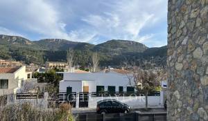 Продажа Дом Esporles