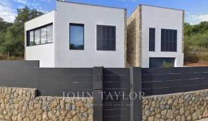 Продажа Дом Esporles