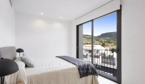 Продажа Дом Esporles