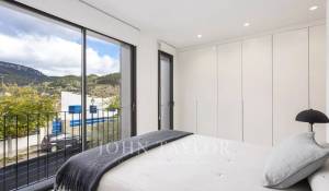 Продажа Дом Esporles