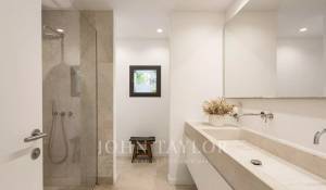 Продажа Дом Esporles