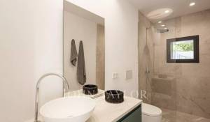 Продажа Дом Esporles