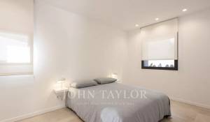 Продажа Дом Esporles