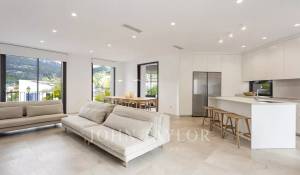 Продажа Дом Esporles