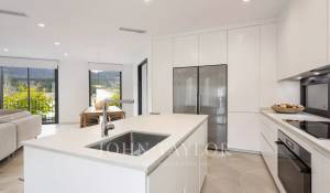 Продажа Дом Esporles