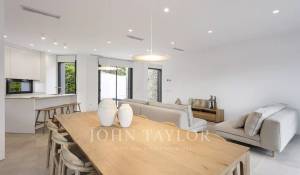 Продажа Дом Esporles