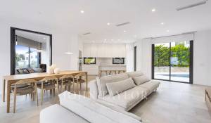 Продажа Дом Esporles