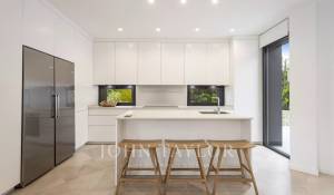 Продажа Дом Esporles