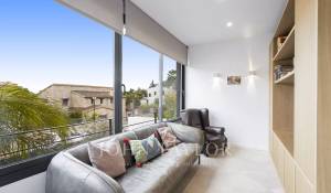 Продажа Дом Esporles