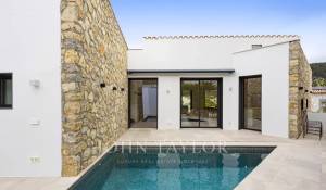 Продажа Дом Esporles