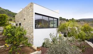 Продажа Дом Esporles