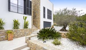 Продажа Дом Esporles