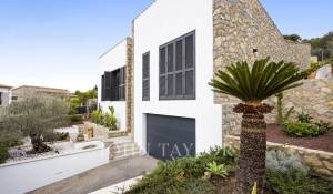 Продажа Дом Esporles