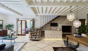 Продажа Дом Essaouira