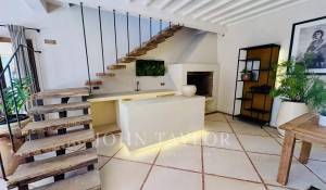 Продажа Дом Essaouira