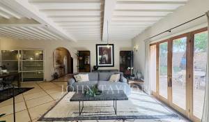 Продажа Дом Essaouira