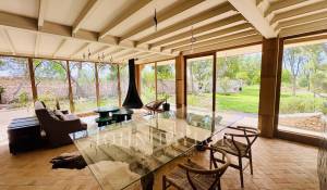 Продажа Дом Essaouira