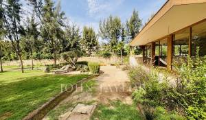 Продажа Дом Essaouira