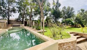 Продажа Дом Essaouira