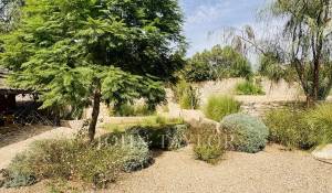 Продажа Дом Essaouira