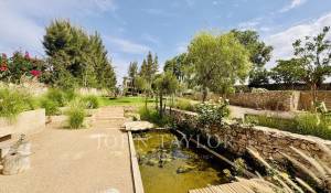 Продажа Дом Essaouira