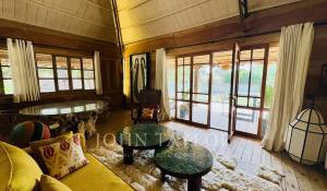 Продажа Дом Essaouira