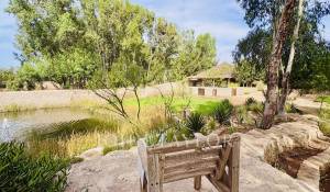 Продажа Дом Essaouira