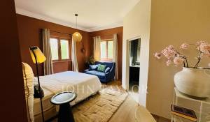 Продажа Дом Essaouira