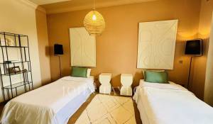 Продажа Дом Essaouira