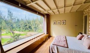 Продажа Дом Essaouira