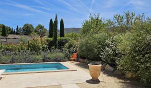 Продажа Дом Eygalières