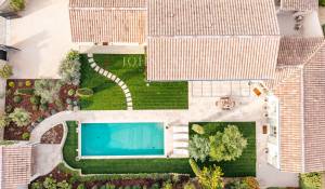 Продажа Дом Eygalières