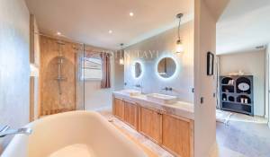 Продажа Дом Eygalières