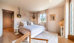 Продажа Дом Eygalières