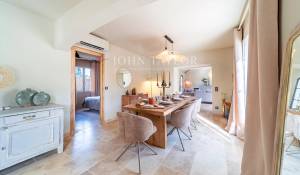 Продажа Дом Eygalières