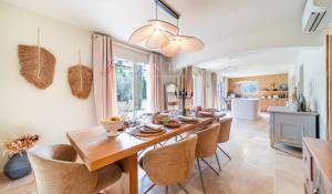 Продажа Дом Eygalières