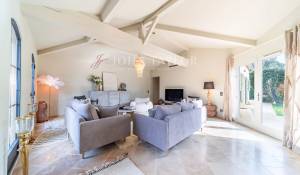 Продажа Дом Eygalières