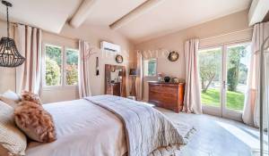 Продажа Дом Eygalières