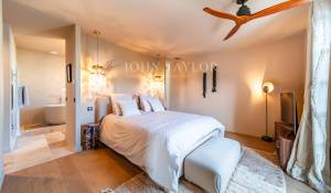 Продажа Дом Eygalières