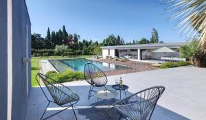 Продажа Дом Eyguières