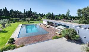 Продажа Дом Eyguières