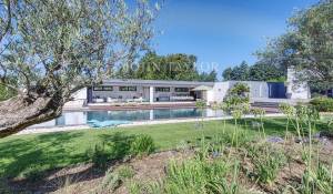 Продажа Дом Eyguières