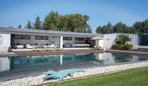 Продажа Дом Eyguières