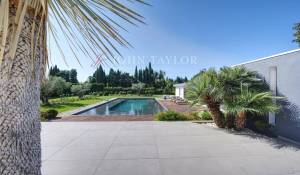 Продажа Дом Eyguières