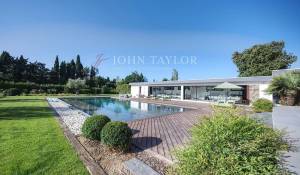 Продажа Дом Eyguières