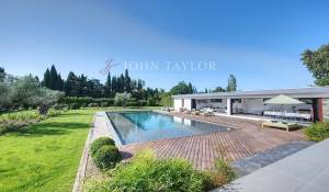 Продажа Дом Eyguières