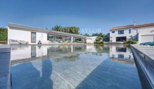 Продажа Дом Eyguières