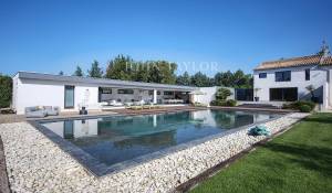 Продажа Дом Eyguières